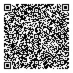 QR код "spaAuto"
