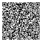 QR код "G & B"