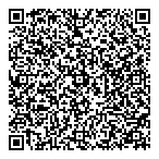 QR код "Монолитстрой, ЗАО"