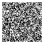 QR код "Микрон Универсал"