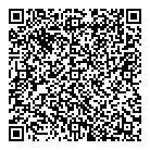 QR код "АЛКО.ru"