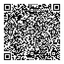 QR код "ЭКФ"