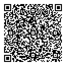 QR код "МеТиА"