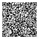 QR код "Пожсервис"