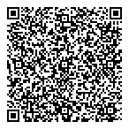 QR код "МТСК"
