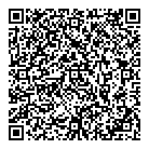 QR код "Офис Стиль"