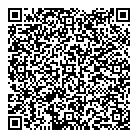 QR код "Лайм"