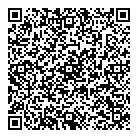 QR код "Аркас-М"