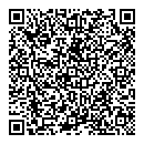 QR код "ППК"