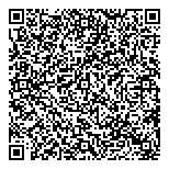 QR код "Мебель-Мастер"