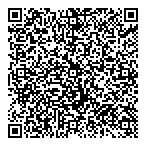 QR код "МаксиМ"