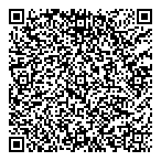 QR код "МКТИ-ТУР"