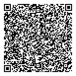 QR код "МИШКА НА СЕВЕРЕ"