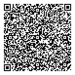 QR код "Шедевр"