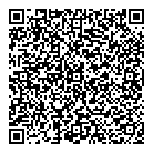 QR код "Промвентиляция и К"