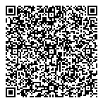 QR код "Евроокна"