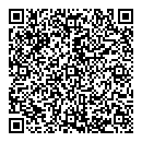 QR код "Simpre"
