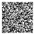 QR код "Miss Rin"