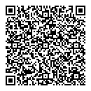 QR код "Антикор"