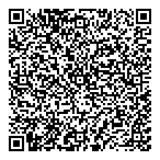 QR код "Мерилин"