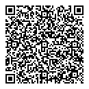 QR код "Партнёр"