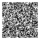 QR код "М-лайн"
