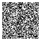 QR код "Мир увлечений"