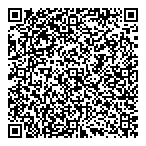 QR код "АгроПарт"