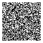 QR код "Окраина"