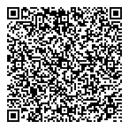 QR код "Мир стекла"