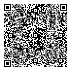 QR код "Myweb"