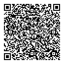 QR код "Виктан Центр"
