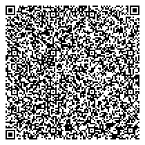 QR код "Межрайонная инспекция Федеральной налоговой службы России по крупнейшим налогоплательщикам по Мурманской области"