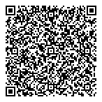 QR код "Лингвист"