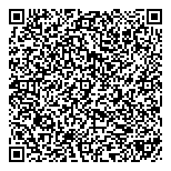 QR код "Центр кинезитерапии"