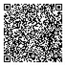 QR код "Бизон"