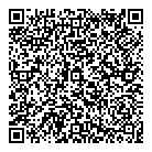 QR код "Мираж"