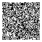 QR код "Факро-Юг"