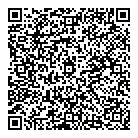 QR код "Нефтяник"