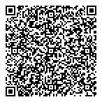 QR код "Медэкспресс, САО"