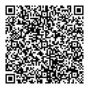 QR код "Эко-Альянс"