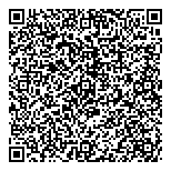 QR код "Дабл Би"