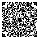 QR код "Сигнал-Сервис"