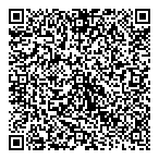 QR код "НТМ-ЭТС"