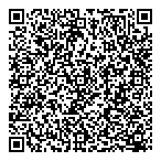 QR код "Мир шкафов-купе"
