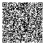 QR код "САЯНЫ, ТСЖ"