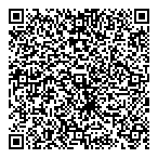 QR код "Анастасия"