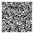 QR код "Путораны, ТСЖ"
