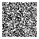 QR код "Хоздвор"