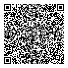 QR код "Мечта, ТСЖ"
